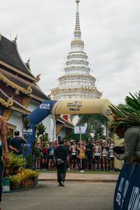 BIB: 
                            <button type="button" onclick="openModal(26906648)" class="btn btn-primary btn-sm float-right btn-popup" data-toggle="modal" data-target=".modal-high-quality">
                        <i class="fas fa-shopping-cart"></i> Add to Cart
                    </button>
                                            <button type="button" onclick="isThisMe(26906648, true)" class="btn btn-success btn-sm float-right btn-popup btn-isme hidden" data-toggle="tooltip" data-placement="bottom" title="นี่คือรูปของคุณใช่ไหม คลิกที่นี่เพื่อเอาเข้าอัลบั้ม">
                        <i class="fas fa-plus"></i> Add to album
                    </button>
                    <button type="button" onclick="isThisMe(26906648, false)" class="btn btn-warning btn-sm float-right btn-popup btn-isnotme hidden">
                        <i class="fas fa-ban"></i> Remove from album
                    </button>